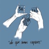 Um Quarto (¼) - 27