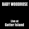 Live at Gutter Island
