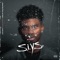 S.I.Y.S. - Luh Shad lyrics