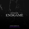 Avengers: Endgame by Jared Moreno Luna iTunes Track 1