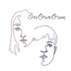 On Our Own - Single
