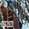 5k Freestyle - Zotiyac lyrics