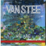 Van Stee - Better Man
