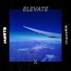 Elevate - Single