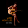 A Fonte Secou (feat. Denis Lavant) - Vitto Meirelles