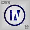 Faces song lyrics