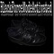 *Blackforcemodeactivated* - Lil Dubble U lyrics