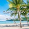 Cuadernov (feat. Tincho Di Salvo Dj) - DJ Martin V lyrics