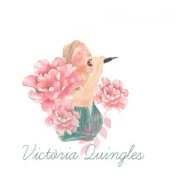 Victòria Quingles - Single - Victòria Quingles