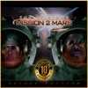 Mission 2 Mars (Deluxe Edition)