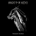 Trojan Horse - EP