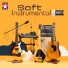 Soft Instrumental. Vol. 1