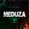 Meduza - All Star Brasil lyrics