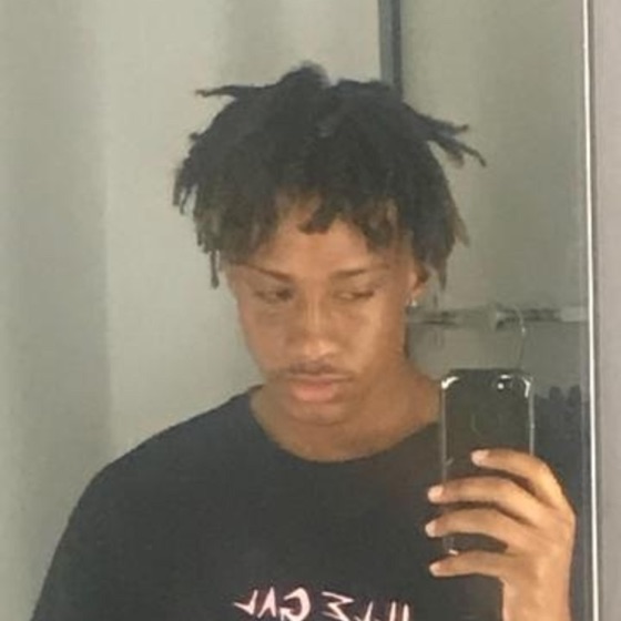 Cover artwork for Gelato