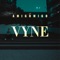 Vyne - AMIGO lyrics