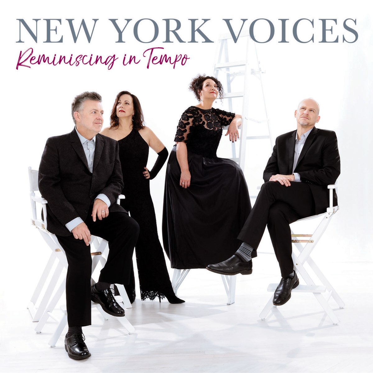 new york voices tour 2022