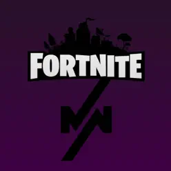 Fornite vs Modern Warfare - Single - Kronno Zomber Fornite vs Modern Warfare - Single - Kronno Zomber