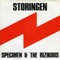 Storingen (Dub Version) artwork