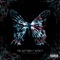 Gods of the Arena (feat. Mickey Factz) - JVON LAWRENCE lyrics