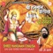 Shree Hanuman Chalisa - Hari Om Sharan lyrics