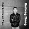 Absolute I Love You - Jincheng Zhang lyrics
