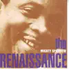 Stream & download The Renaissance