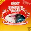 Hot Sweet Ass album lyrics, reviews, download