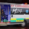 Ay Caramba by M24 iTunes Track 1