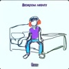 Bedroom Nights - EP