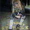 Street Talk - Lil Kocky lyrics