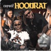 Coyote - Hoodrat