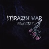 İtirazım Var - Single, 2023