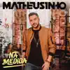 Matheusinho