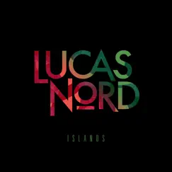 Islands by Lucas Nord album reviews, ratings, credits