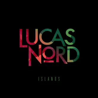 Run on Love (feat. Tove Lo) by Lucas Nord song reviws