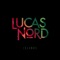 Embrace Me, Pt. 2 (feat. Urban Cone) - Lucas Nord lyrics