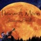 Harvest Moon - Jumaane Smith lyrics