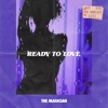 Ready to Love (The Remixes) - Single