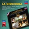 La Gioconda, Act 2: Pescator, affonda l'esca - Sherrill Milnes, Bruno Bartoletti, Finchley Children's Music Group, The London Opera Chorus & Nation lyrics