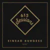 In My Blood (615 Sessions) - Single album lyrics, reviews, download