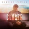 I Will Lift up Your Name  [feat. George Powell] - Vincent Powell lyrics