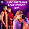 Unforgettable Bollywood Hits