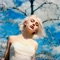Toys - Sophia Anne Caruso lyrics