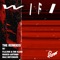 Wifi (Flo.Von & Tim Klein Remix] - Floss lyrics