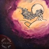 Back Then / The Signs - Single