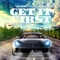 Get It First (feat. Luh Johnny) - Luh Borey lyrics
