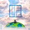 Life (feat. MikeDBeatsByD) - King Michael Kush lyrics