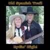 Rydin' High! - San Joaquin Valley