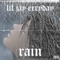 Rain - Lil Jay Erryday lyrics