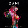 Dani - Single